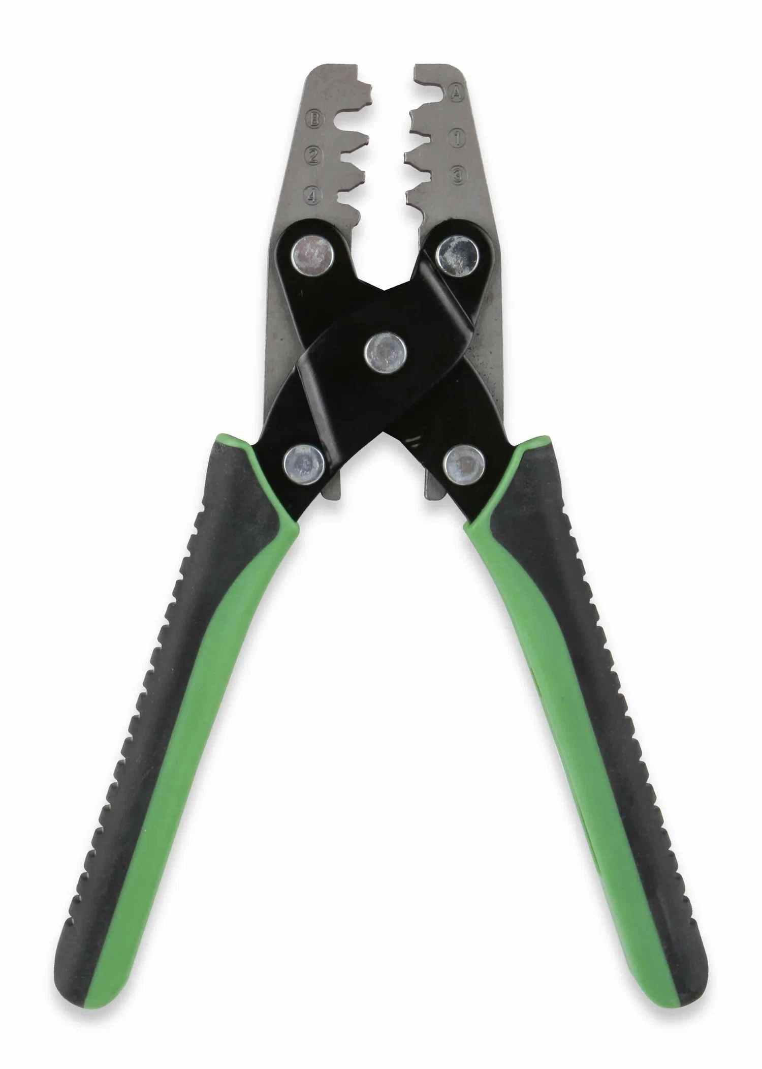 MSD Weathertight Crimp Pliers - 3511